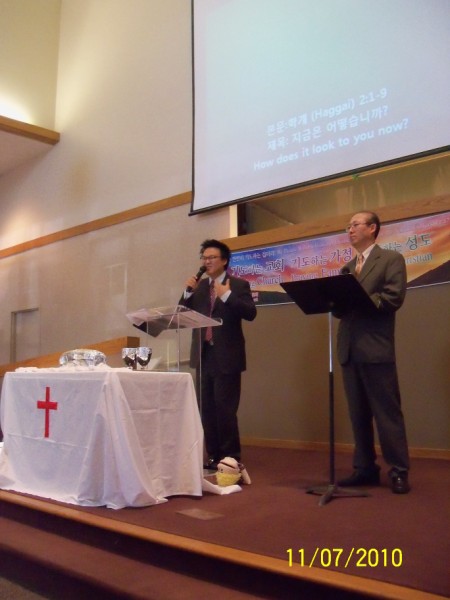 100_4094 [800x600].JPG